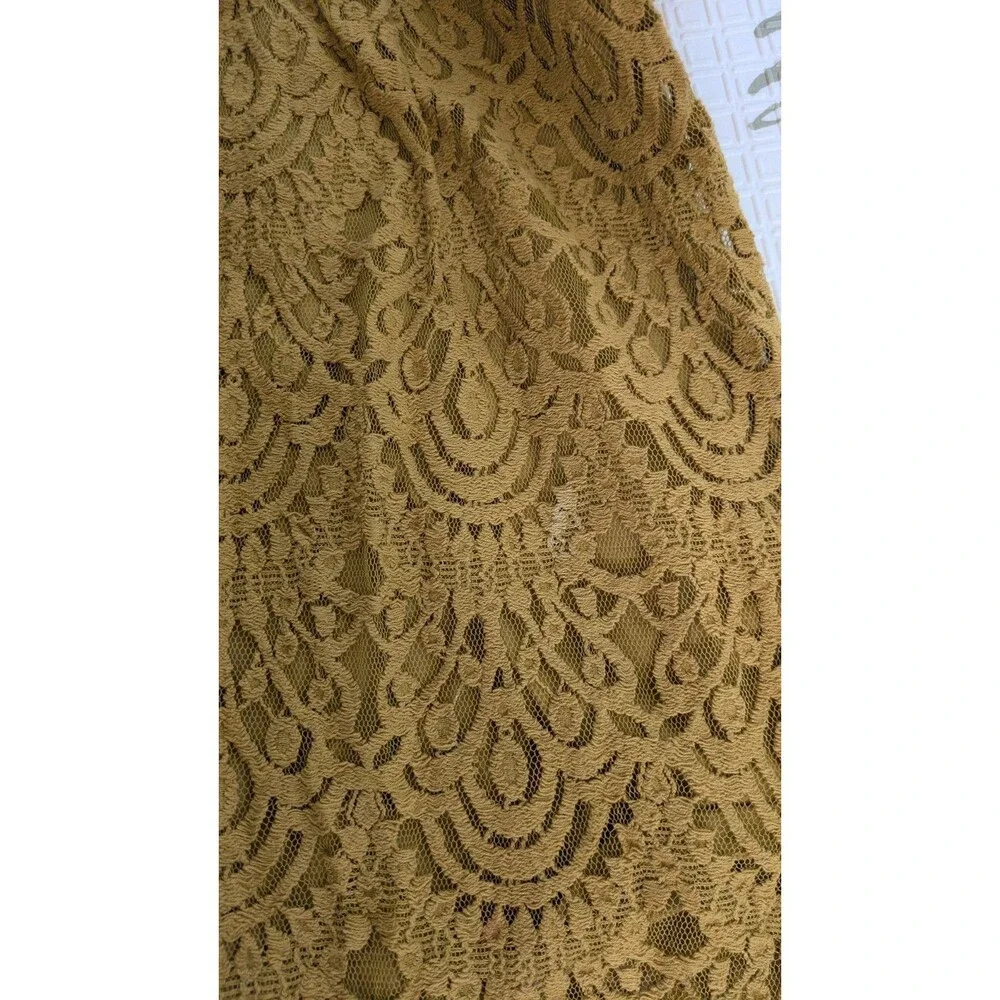 Girls Clothing Lot Size 4-5T 7pc | Summer Fall Dresses Tunics Lace Tops...